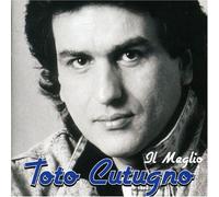 Toto Cutugno - Il Meglio