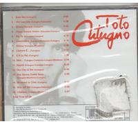 Toto Cutugno - L'italiano