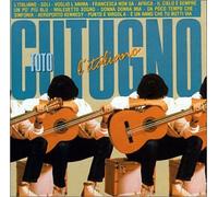 Toto Cutugno - L'italiano