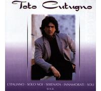 Toto Cutugno - Toto Cutugno