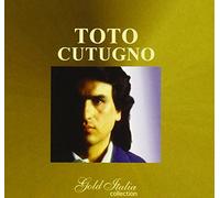 Toto Cutugno - Toto Cutugno
