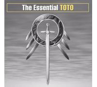 Toto - Essential