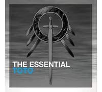 Toto - Essential Toto