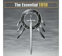 Toto - Essential Toto [Australian Import]