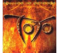 Toto - Falling in Between