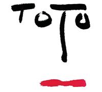 Toto - IV - Vinyl Record Vinyl Longplay 33 1 - 62 - B1111z