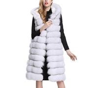 TOTO - LIVE IN AMERICA 4CD - 4CD - F600z