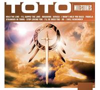 Toto - Milestones