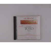 Toto - plays classic Toto hits