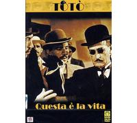 Toto' - Questa E' La Vita