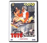 Toto' Sceicco