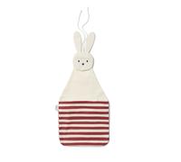 Toto storage bag - Rabbit White one size