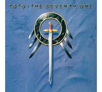 Toto - The Seventh One