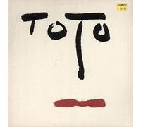 TOTO - Turn back / 84609