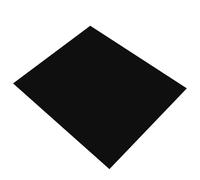 Totority Anti Scratch Guitar Pickguard Protector Sticker for Acoustic Guitar, Synthetic Material Creative Design, Self-adhesive Board Protection Suitable for DIY Custom Cutting