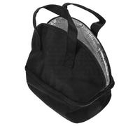Totority Insulated Milk Storage Bag for Breast Pump Essentials Cooler Bag for Lunch Box Small Bottle Go