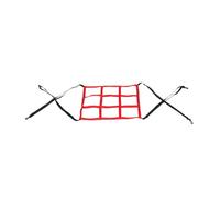 Totority Pitching Softball Net Baseball Target Net Polyester Height Adjustable Training Batting Practice for Athletes