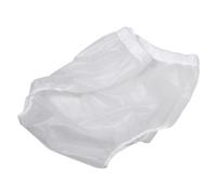 Totority Waterproof Adult Diaper Pants for Incontinence, Breathable and Comfortable TPU Material, Unisex Design for Men and Women, Suitable for Home the Go Use