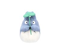 Sun Arrow Mon Voisin Totoro Medium Teddy Blue Kids