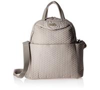 ToTs by Smartrike 100-202 Infinity Changing Bag, 38 x 18 x 38 cm Beige - Quilted