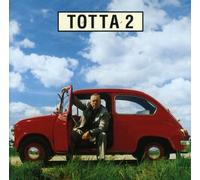 Totta Naslund - Totta 2