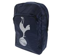Tottenham
