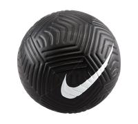 Tottenham 2025/2026 Nike Academy Ball - Black 5