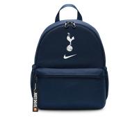 Tottenham 2025/2026 Nike Just Do It Mini Backpack - Blue - Polyester
