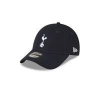 New Era Repreve 9forty Tottenham Hotspur Fc Cap Blue