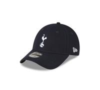 Tottenham Repreve 9Forty Adults - Navy/White
