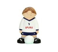 Tottenham Cake Topper Hotspur FC - Personalised Spurs Cake Topper Football Decoration Keepsake Set Birthday. Kids Custom Spurs Fan Anniversary Celebration Cake Decor Unique