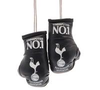 Tottenham FC Car Boot Hangers
