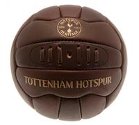 Tottenham Heritage Football - 05