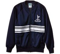 Tottenham Hotspur 1984 Track Jacket - Medium