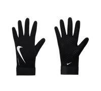 Tottenham Hotspur 2025/26 Academy Therma-FIT Gloves - Black M