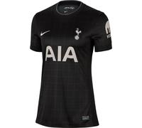 Tottenham Hotspur 2025/26 Stadium Away Nike Dri-FIT Women's Replica Football Jersey HJ5106
