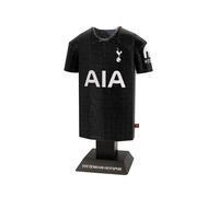 Tottenham Hotspur 25/26 Alloy Shirt - Away Kit