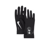 Tottenham Hotspur Academy Nike Therma-FIT Football Gloves - Black S