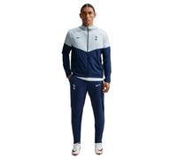 Tottenham Hotspur City Side Nike Sportswear Mens Football Pants IO3471