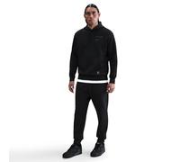 Tottenham Hotspur Club Nike Men's Football Jogger, Black/Medium Ash, HM2955-010, M