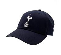 Tottenham Hotspur crest cap