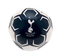 Tottenham Hotspur F.C. 4 inch Soft Ball Official Merchandise