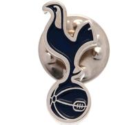 Tottenham Hotspur F.C. Badge,Black