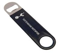 Tottenham Hotspur F.C. Bar Blade Magnet