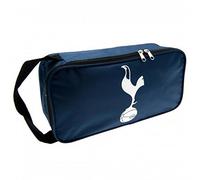 Tottenham Hotspur F.C. Boot Bag FP