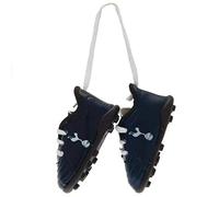 Tottenham Hotspur F.C. Boot Car Hanger