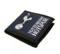 Tottenham Hotspur F.C. Canvas Wallet Official Merchandise