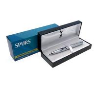Tottenham Hotspur F.C. Executive Ball Point Pen