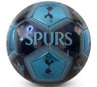 Tottenham Hotspur F.C. Football Signature Official Merchandise