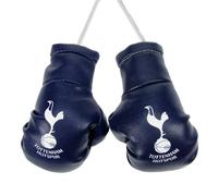 Tottenham Hotspur F.C. Mini Boxing Gloves